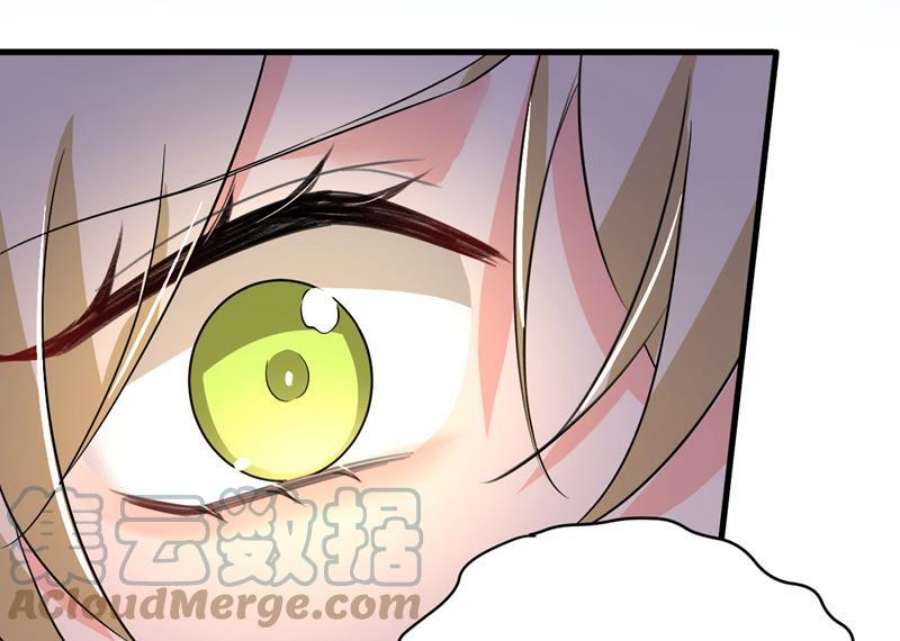 一念时光我给你两天的时间