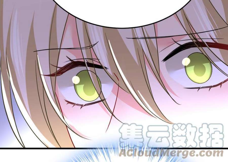 一念时光我该和他走下去吗