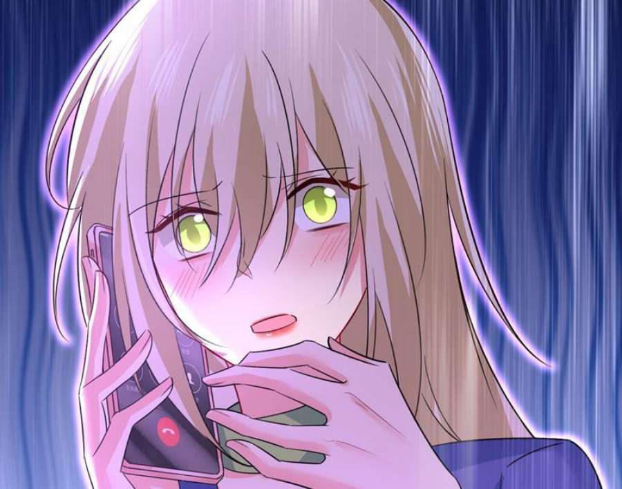 一念时光我该和他走下去吗