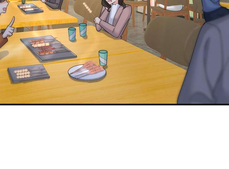 一念时光我该和他走下去吗