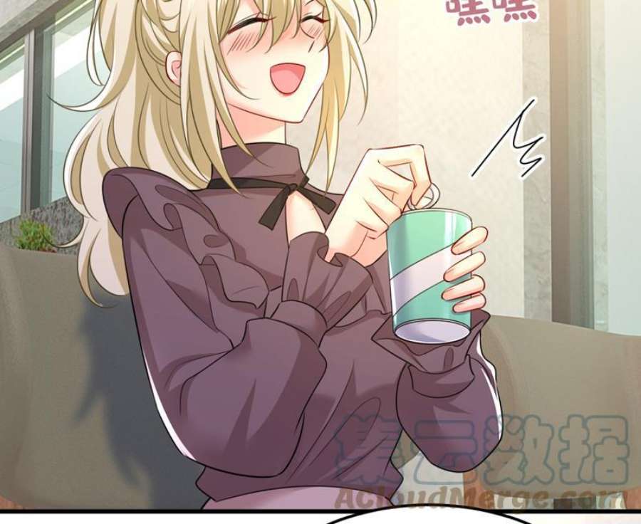 一念时光我该和他走下去吗