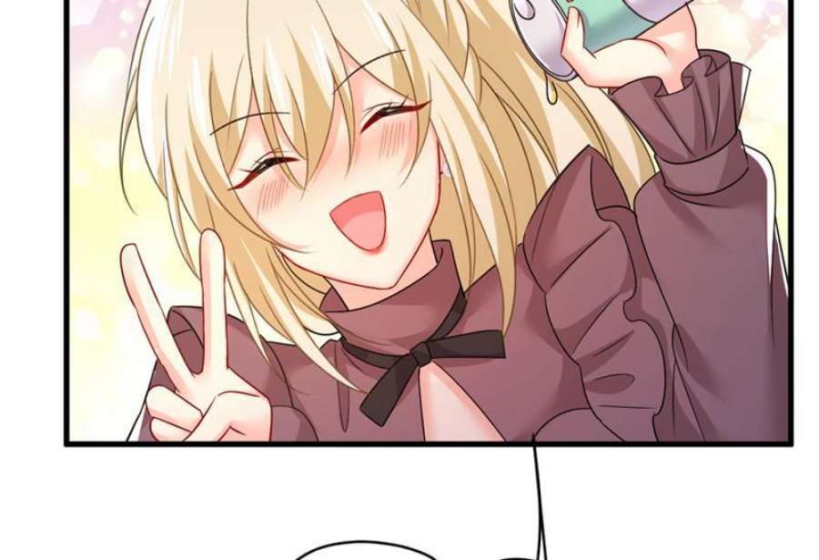 一念时光我该和他走下去吗