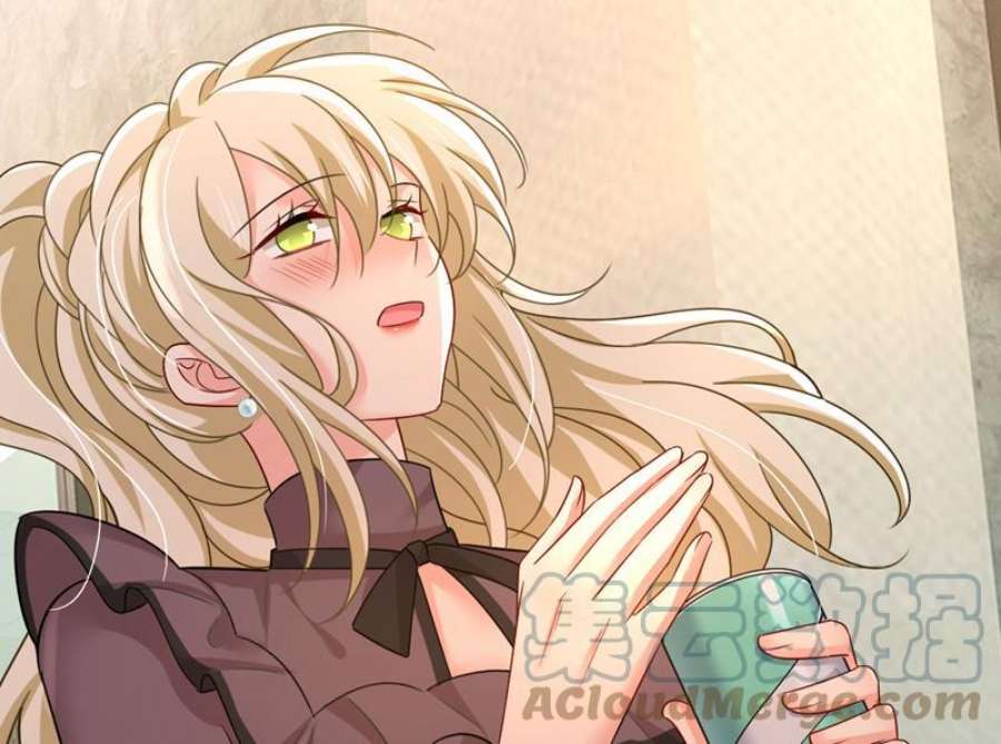 一念时光我该和他走下去吗