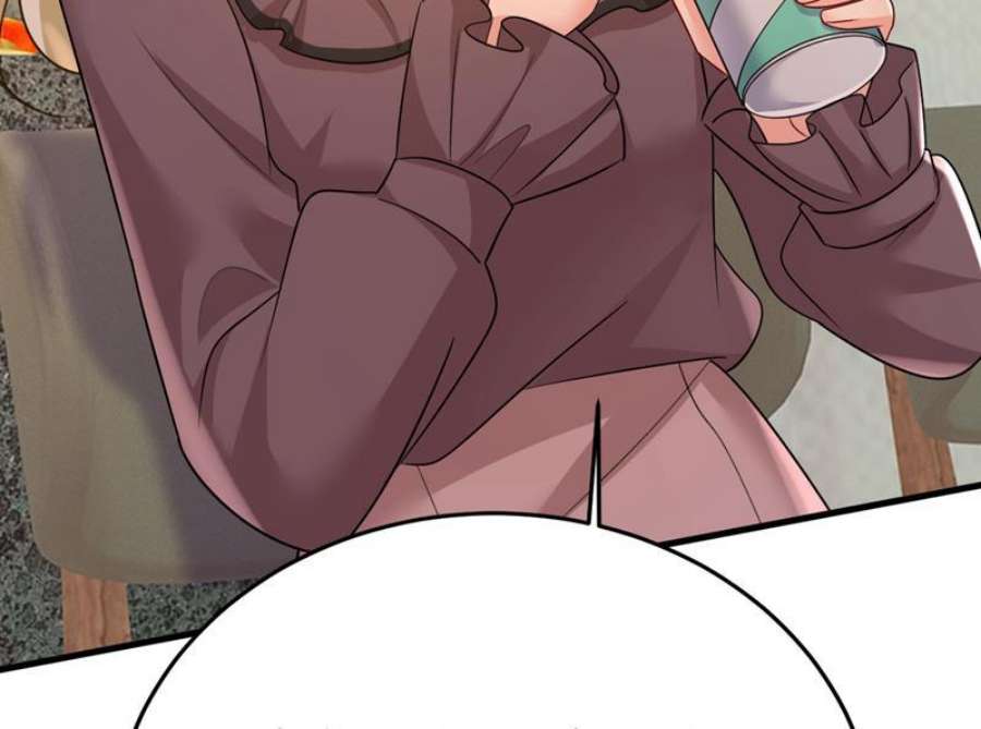 一念时光我该和他走下去吗