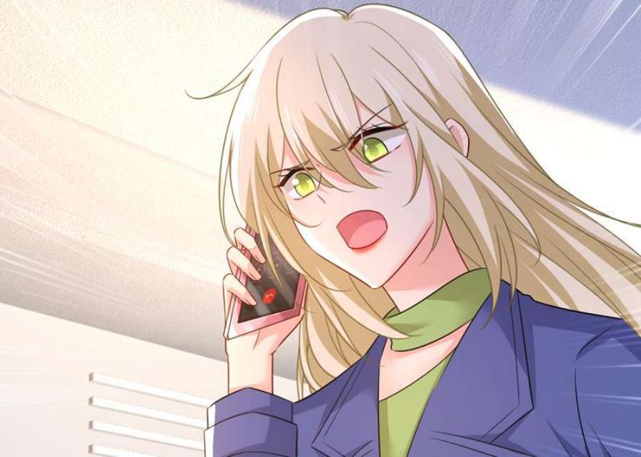 一念时光我该和他走下去吗