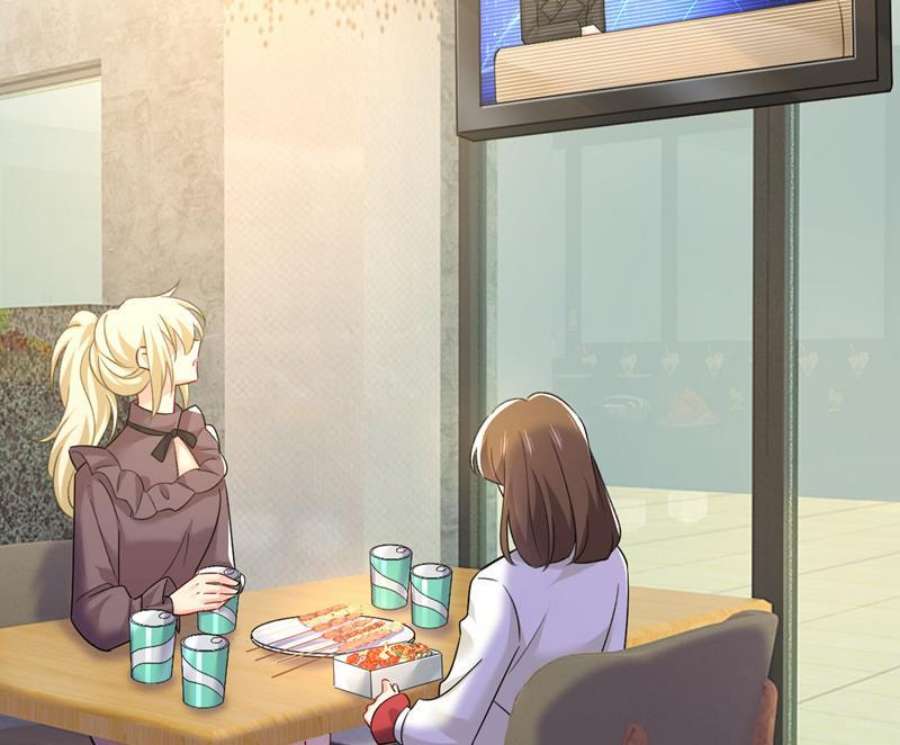 一念时光我该和他走下去吗