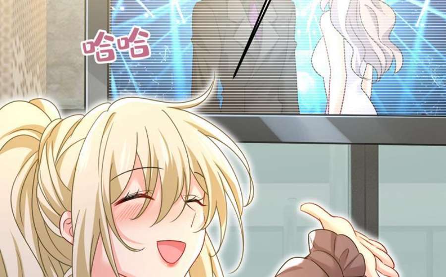 一念时光我该和他走下去吗