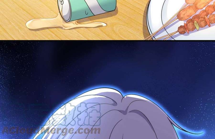 一念时光我该和他走下去吗