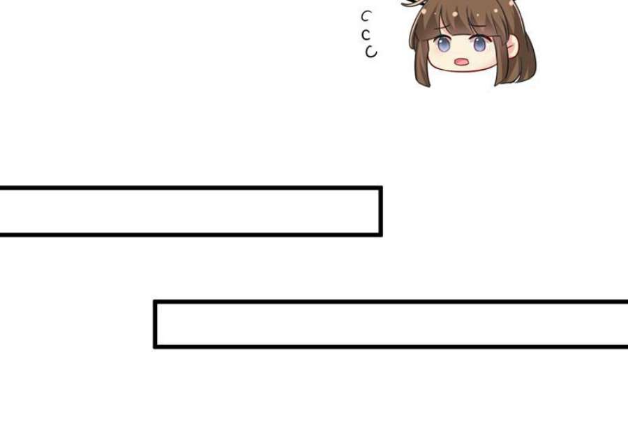 一念时光怕我吃了你？