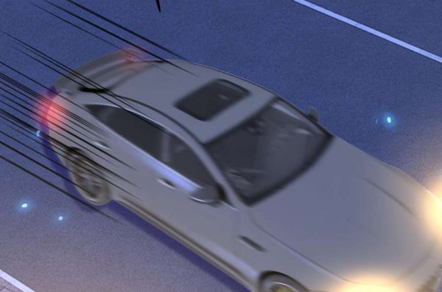 一念时光怕我吃了你？