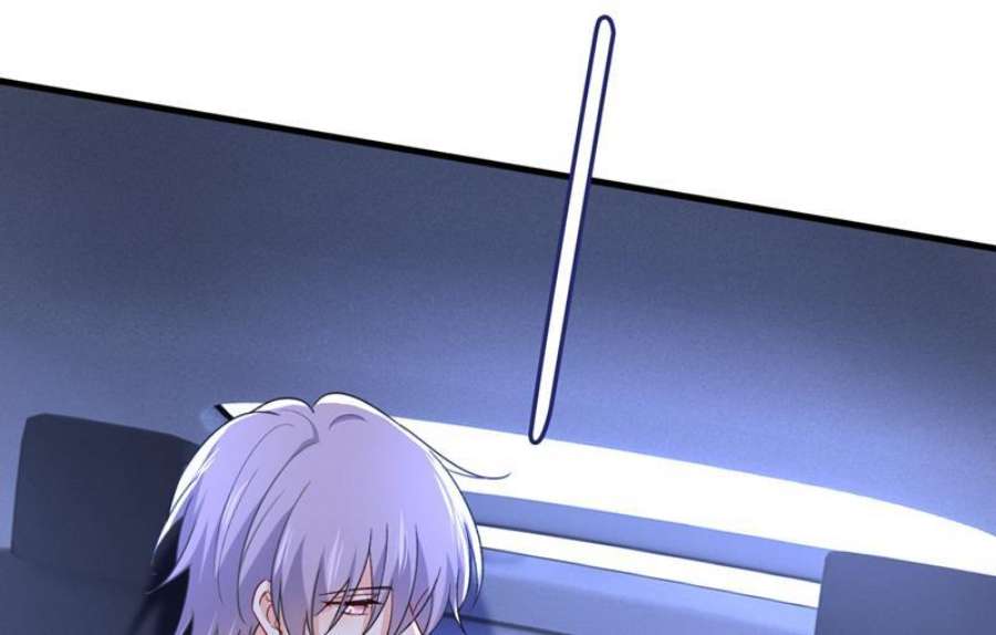 一念时光怕我吃了你？