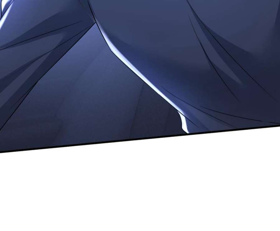 一念时光怕我吃了你？