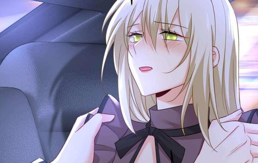 一念时光怕我吃了你？