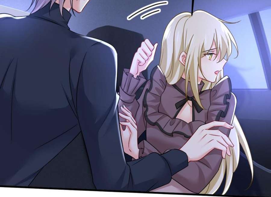 一念时光怕我吃了你？