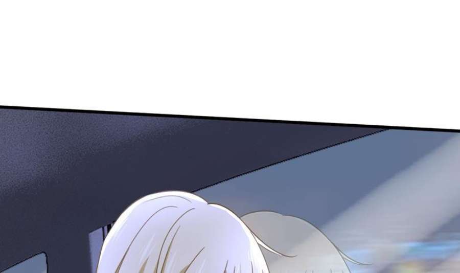 一念时光怕我吃了你？