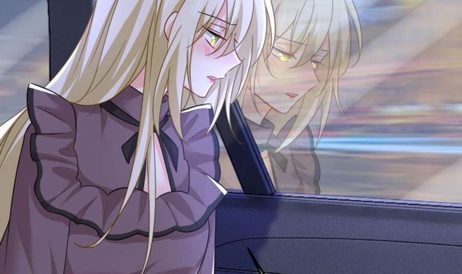 一念时光怕我吃了你？