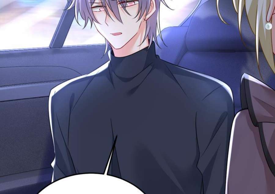 一念时光怕我吃了你？