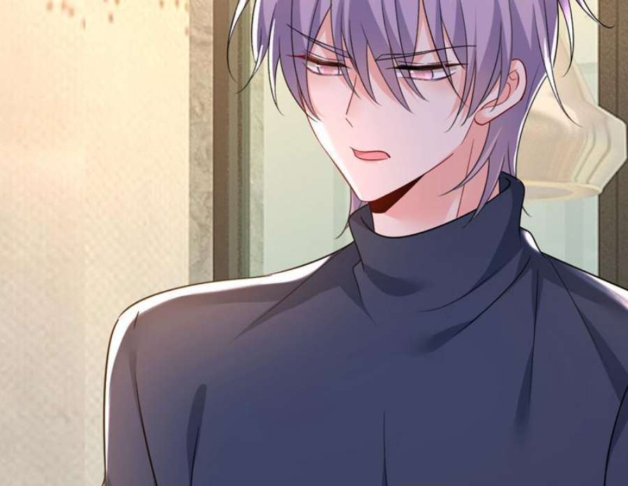 一念时光怕我吃了你？