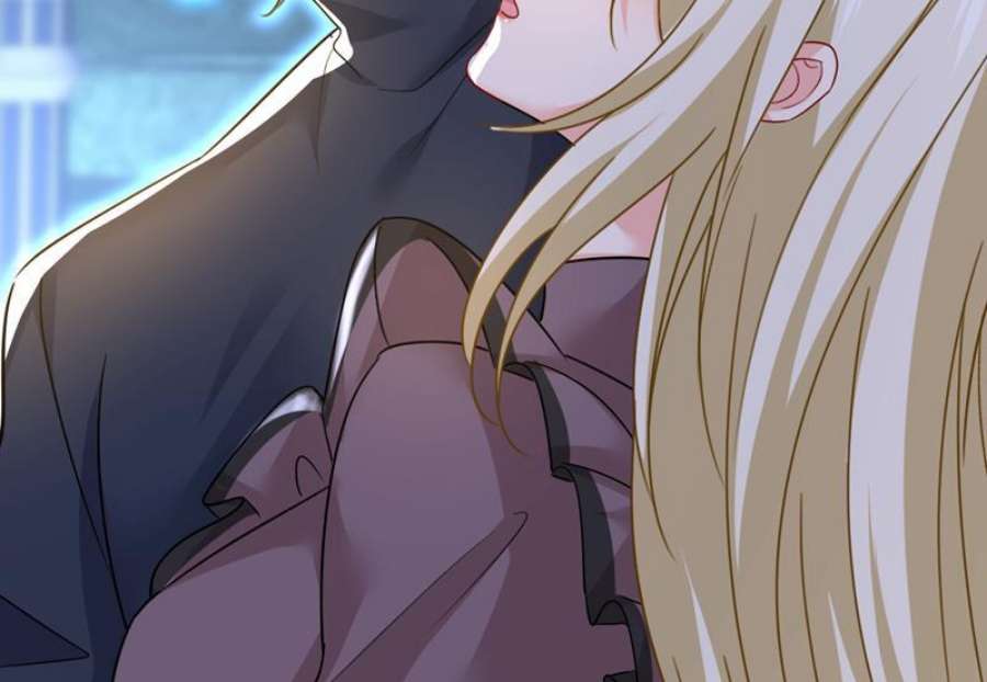 一念时光怕我吃了你？