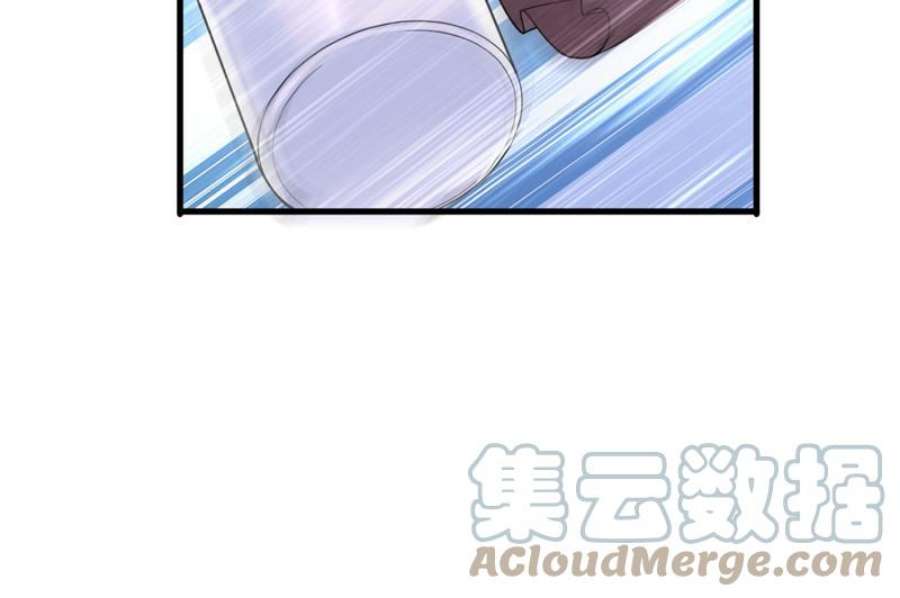 一念时光我不要喝水！