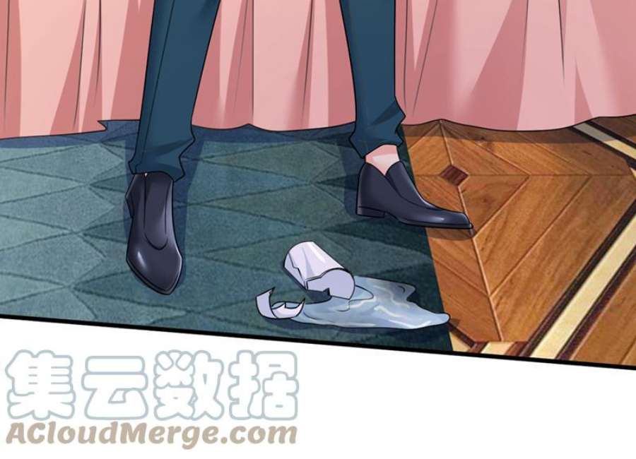 一念时光我不要喝水！