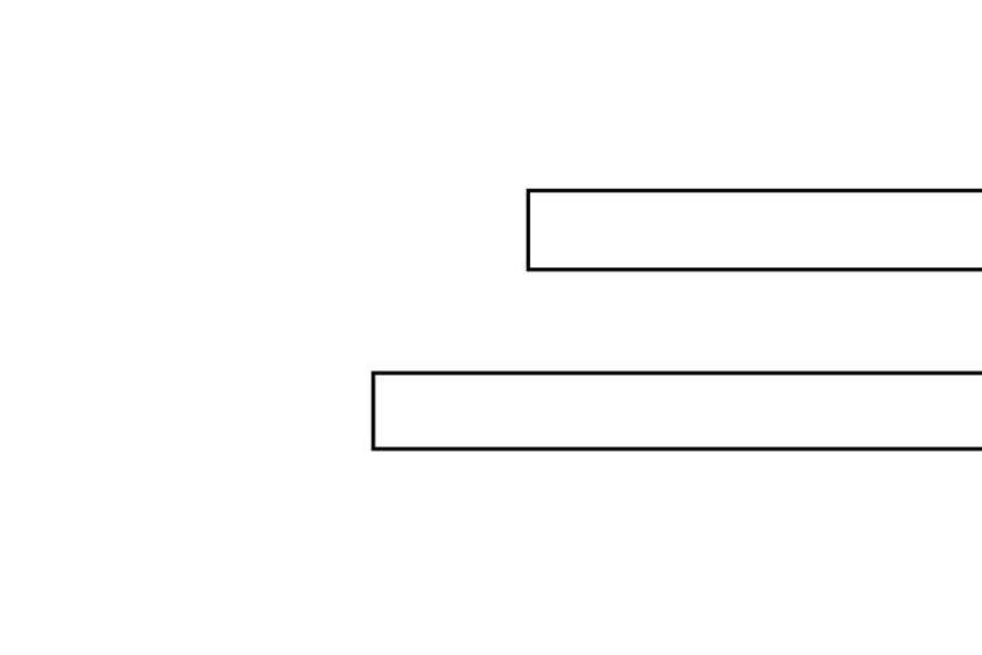 一念时光我不要喝水！