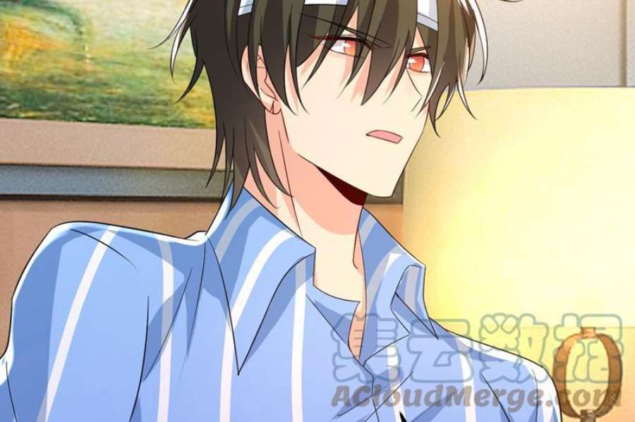 一念时光我不要喝水！