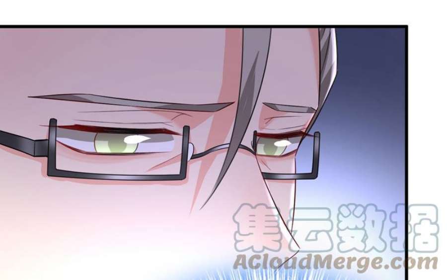 一念时光我不要喝水！