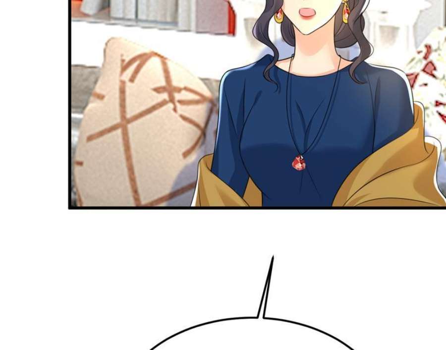 一念时光我不要喝水！