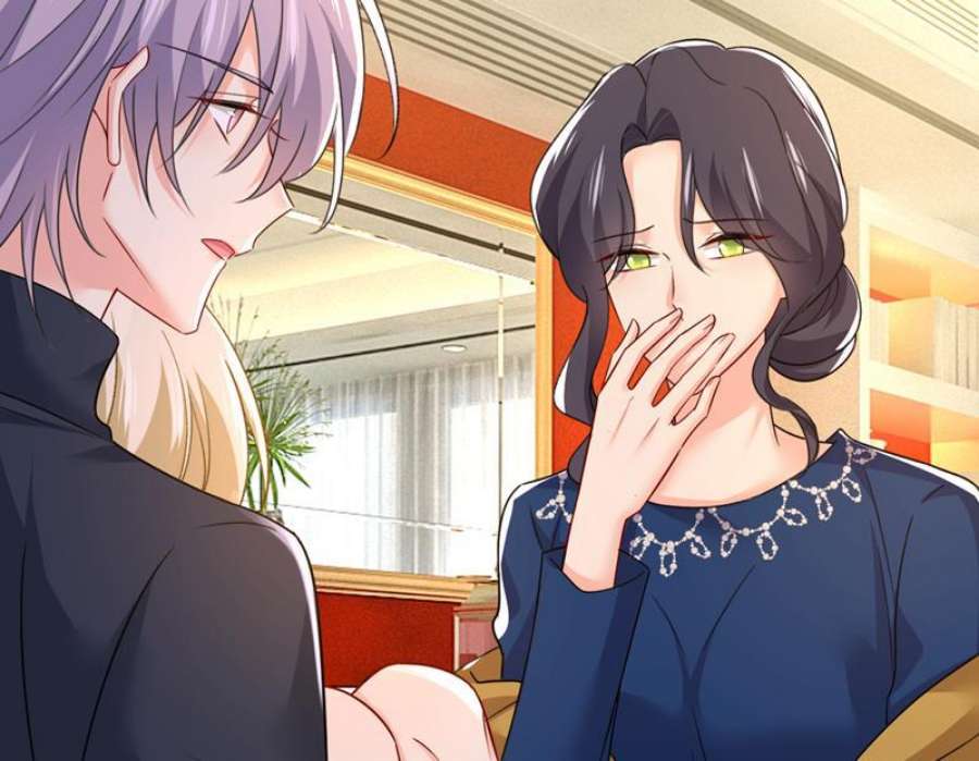 一念时光我不要喝水！