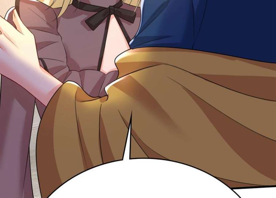 一念时光我不要喝水！