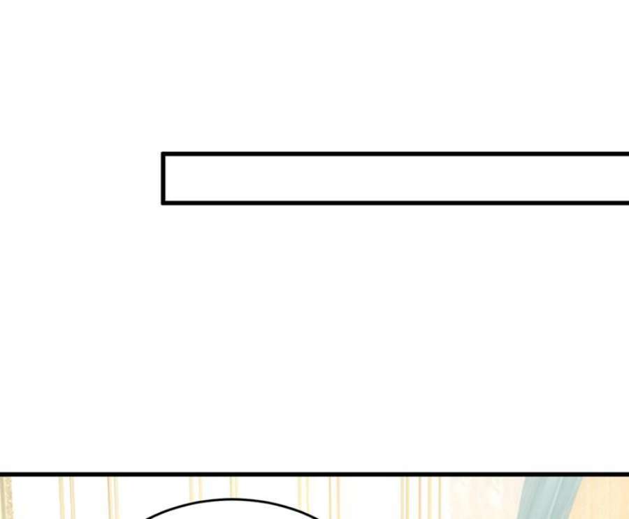 一念时光我不要喝水！