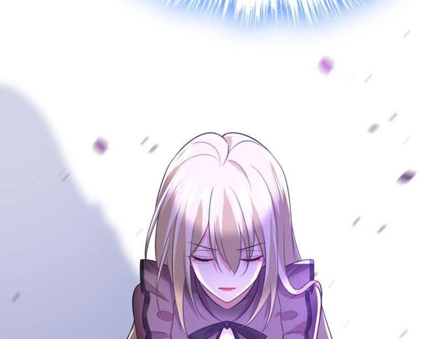 一念时光我不要喝水！