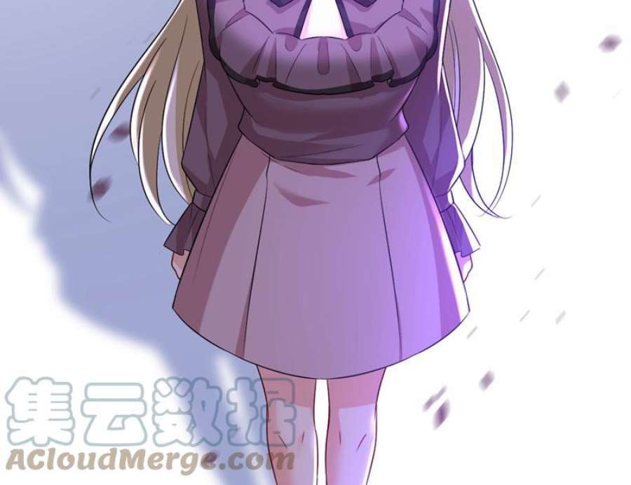 一念时光我不要喝水！