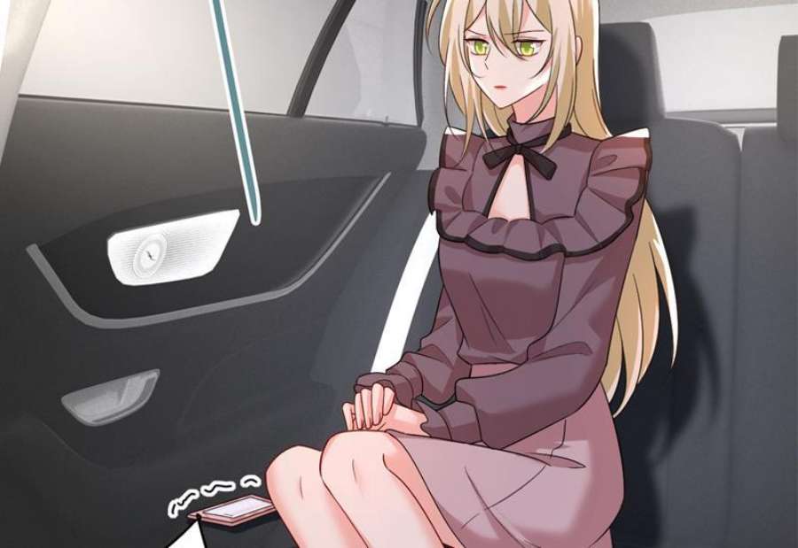 一念时光我不要喝水！