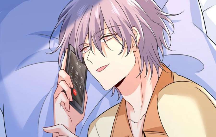 一念时光宫欧自残过？