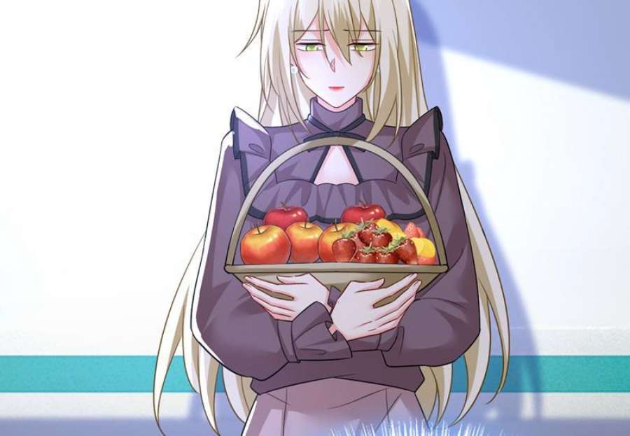 一念时光你的伤，还疼吗