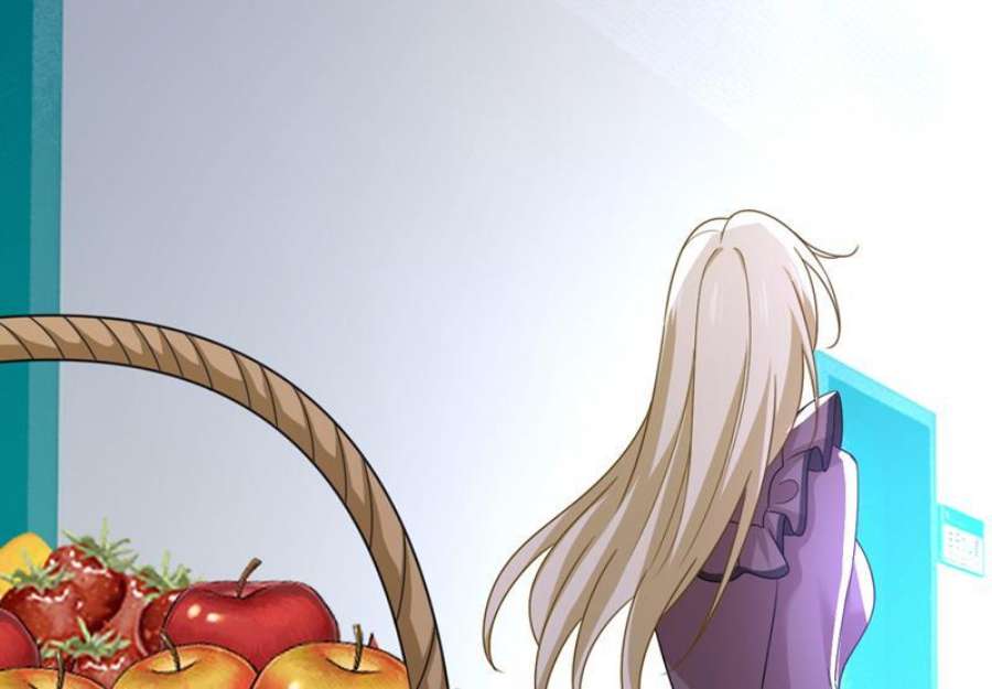 一念时光你的伤，还疼吗