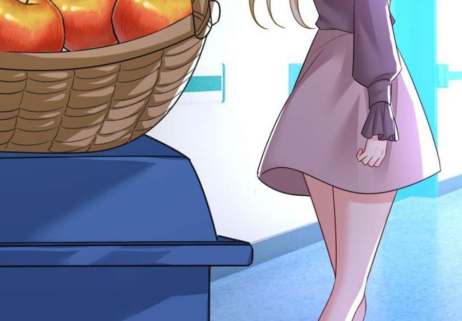 一念时光你的伤，还疼吗