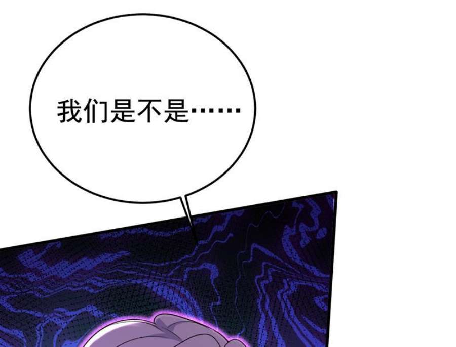 一念时光你的伤，还疼吗