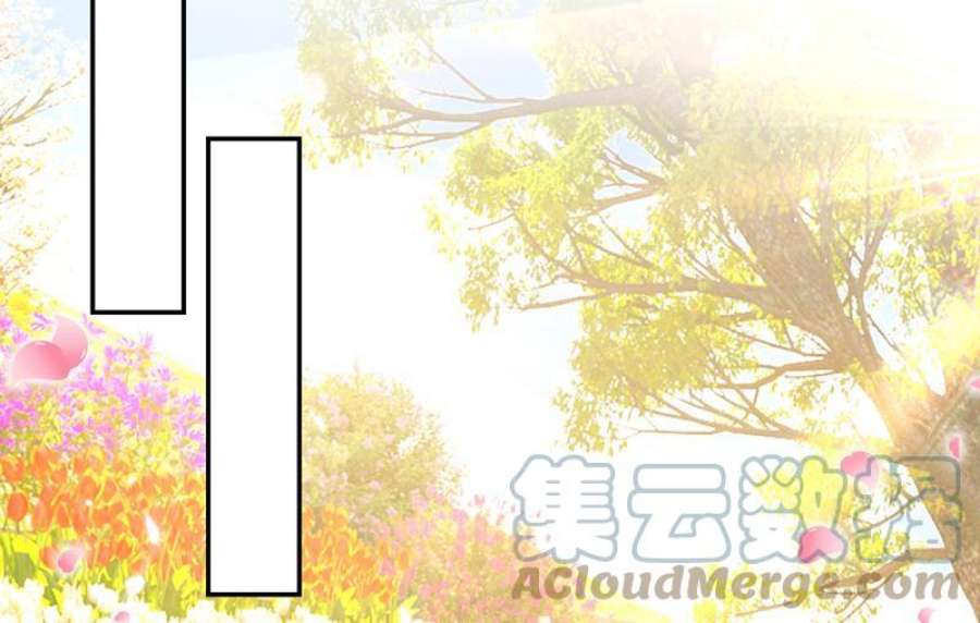 一念时光你的伤，还疼吗