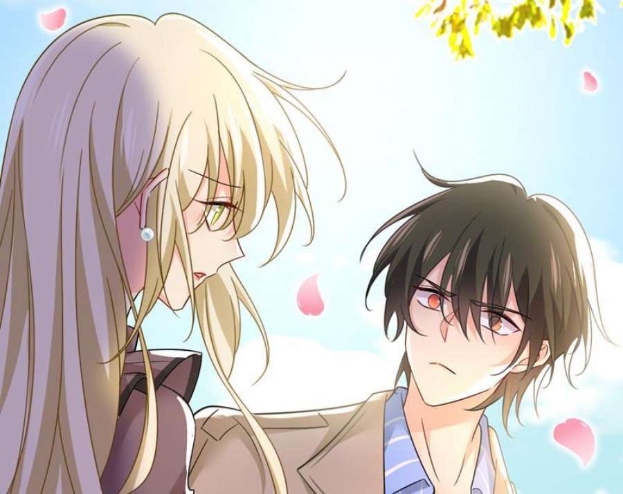 一念时光你的伤，还疼吗