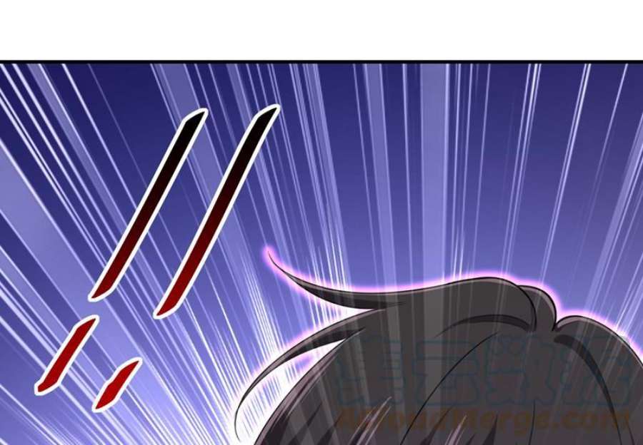 一念时光你的伤，还疼吗