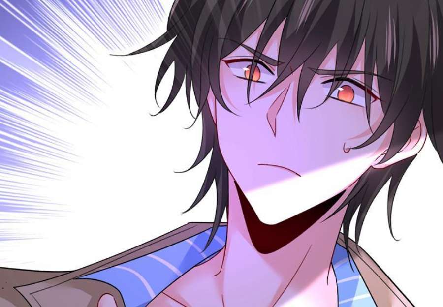 一念时光你的伤，还疼吗