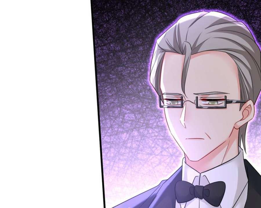 一念时光你的伤，还疼吗