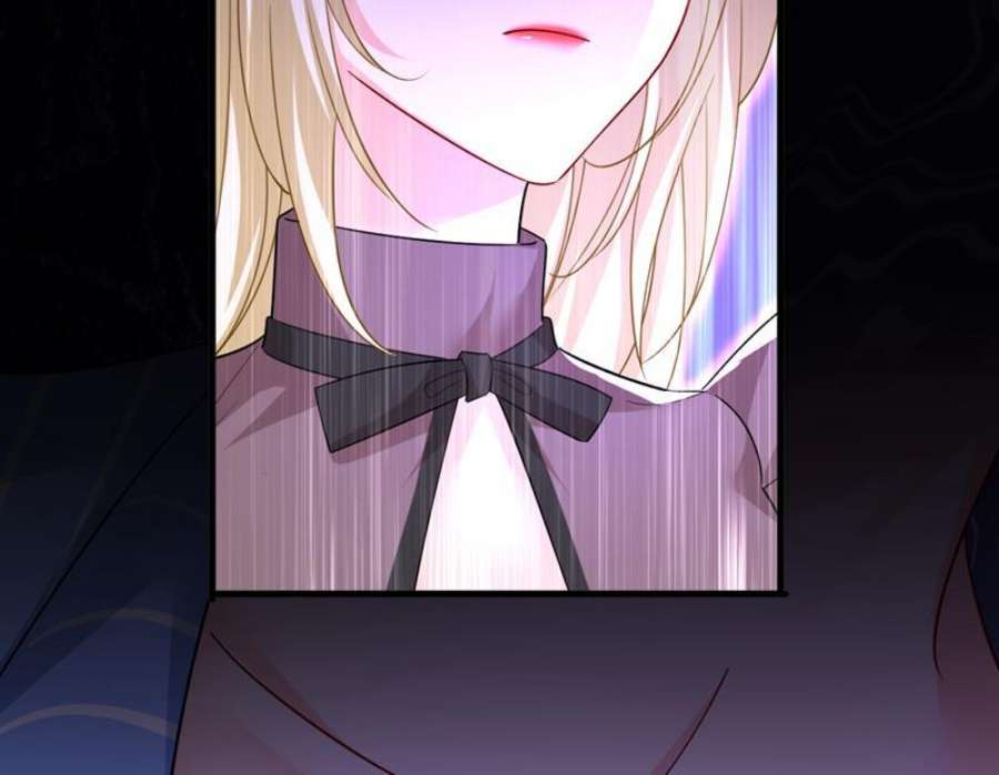 一念时光你的伤，还疼吗