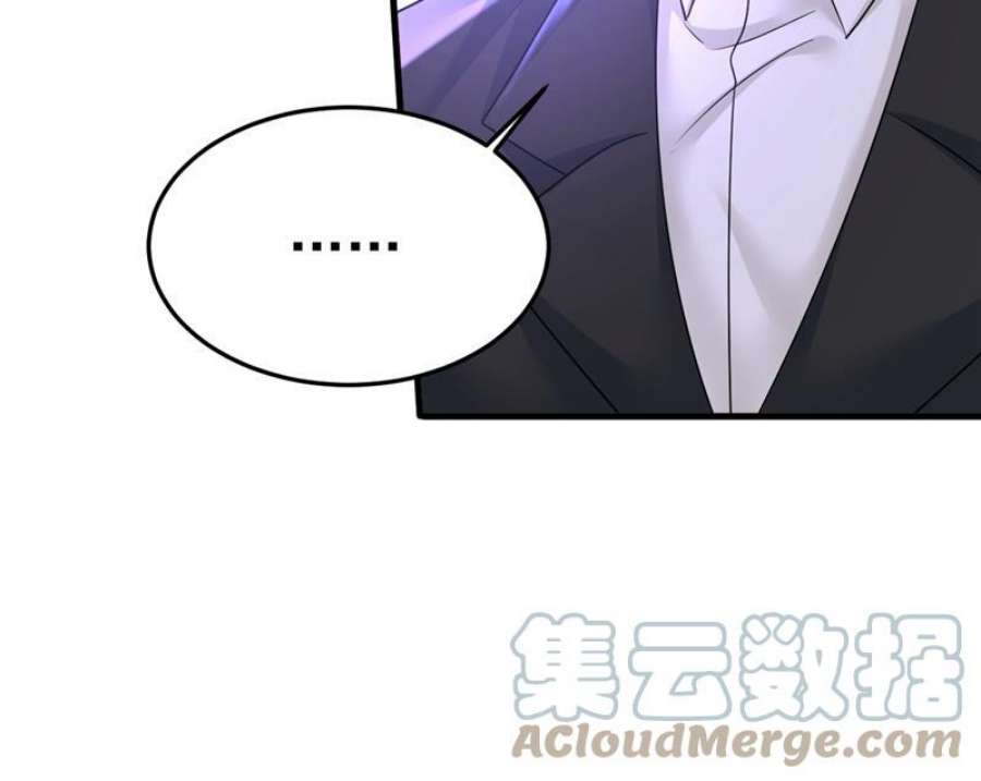 一念时光你的伤，还疼吗