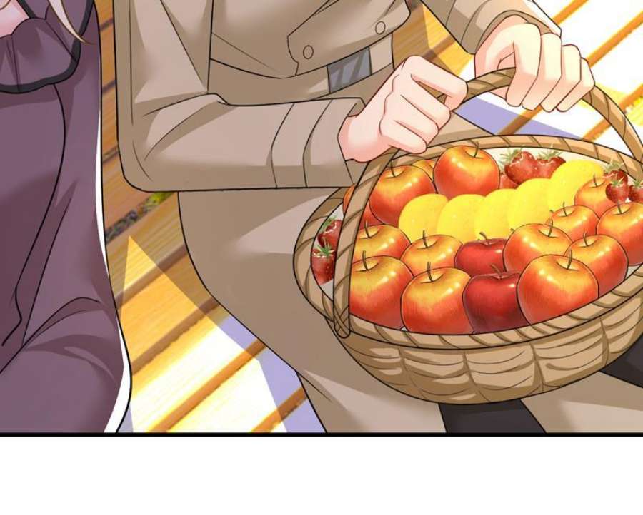 一念时光你的伤，还疼吗