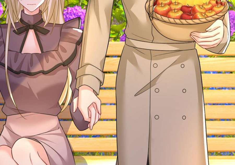 一念时光你的伤，还疼吗