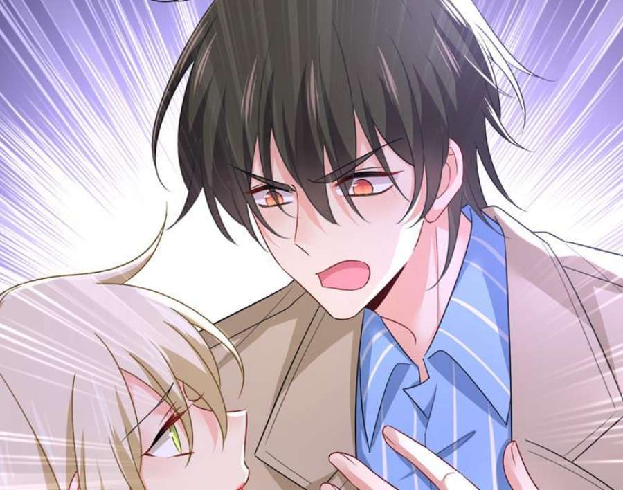 一念时光我们不要复合了